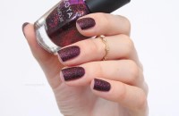 zoya nail polish and instagram gallery image 4