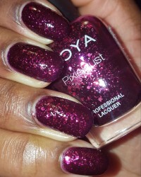 zoya nail polish and instagram gallery image 6 zoya nail polish and instagram gallery image 6