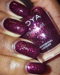 zoya nail polish and instagram gallery image 5