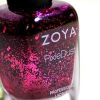 zoya nail polish and instagram gallery image 6