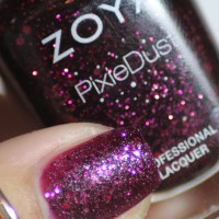 zoya nail polish and instagram gallery image 7