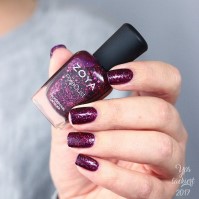 zoya nail polish and instagram gallery image 9