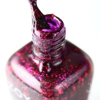 zoya nail polish and instagram gallery image 11 zoya nail polish and instagram gallery image 11