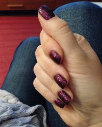 zoya nail polish and instagram gallery image 12 zoya nail polish and instagram gallery image 12