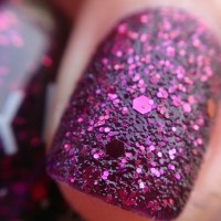 zoya nail polish and instagram gallery image 13