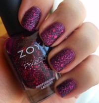 zoya nail polish and instagram gallery image 16