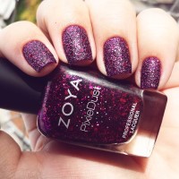 zoya nail polish and instagram gallery image 25 zoya nail polish and instagram gallery image 25