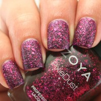 zoya nail polish and instagram gallery image 25