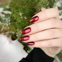 zoya nail polish and instagram gallery image 11