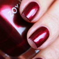 zoya nail polish and instagram gallery image 8 zoya nail polish and instagram gallery image 8
