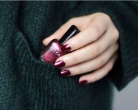 zoya nail polish and instagram gallery image 12