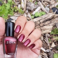 zoya nail polish and instagram gallery image 12 zoya nail polish and instagram gallery image 12