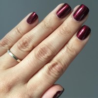 zoya nail polish and instagram gallery image 19