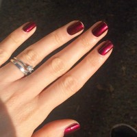 zoya nail polish and instagram gallery image 20 zoya nail polish and instagram gallery image 20