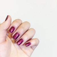 zoya nail polish and instagram gallery image 22