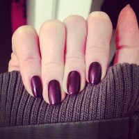 zoya nail polish and instagram gallery image 17