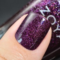 zoya nail polish and instagram gallery image 51 zoya nail polish and instagram gallery image 51