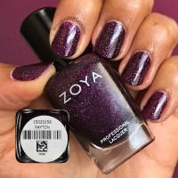 zoya nail polish and instagram gallery image 53 zoya nail polish and instagram gallery image 53