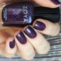 zoya nail polish and instagram gallery image 54 zoya nail polish and instagram gallery image 54