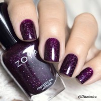 zoya nail polish and instagram gallery image 55 zoya nail polish and instagram gallery image 55