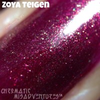 zoya nail polish and instagram gallery image 18