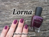 zoya nail polish and instagram gallery image 14 zoya nail polish and instagram gallery image 14