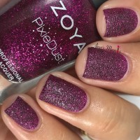 zoya nail polish and instagram gallery image 51 zoya nail polish and instagram gallery image 51
