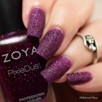 zoya nail polish and instagram gallery image 54 zoya nail polish and instagram gallery image 54