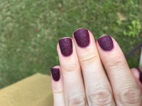 zoya nail polish and instagram gallery image 55 zoya nail polish and instagram gallery image 55