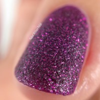 zoya nail polish and instagram gallery image 56 zoya nail polish and instagram gallery image 56