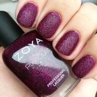 zoya nail polish and instagram gallery image 19 zoya nail polish and instagram gallery image 19