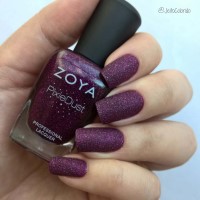 zoya nail polish and instagram gallery image 23 zoya nail polish and instagram gallery image 23