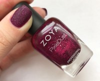 zoya nail polish and instagram gallery image 25 zoya nail polish and instagram gallery image 25