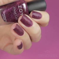 zoya nail polish and instagram gallery image 28 zoya nail polish and instagram gallery image 28