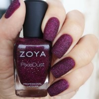 zoya nail polish and instagram gallery image 29 zoya nail polish and instagram gallery image 29