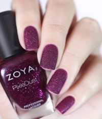 zoya nail polish and instagram gallery image 30 zoya nail polish and instagram gallery image 30