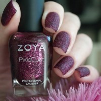 zoya nail polish and instagram gallery image 32 zoya nail polish and instagram gallery image 32