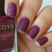 zoya nail polish and instagram gallery image 33 zoya nail polish and instagram gallery image 33