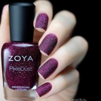 zoya nail polish and instagram gallery image 34 zoya nail polish and instagram gallery image 34