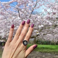 zoya nail polish and instagram gallery image 36 zoya nail polish and instagram gallery image 36