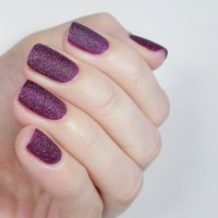 zoya nail polish and instagram gallery image 37 zoya nail polish and instagram gallery image 37