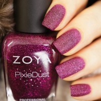 zoya nail polish and instagram gallery image 39 zoya nail polish and instagram gallery image 39