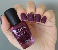 zoya nail polish and instagram gallery image 41 zoya nail polish and instagram gallery image 41