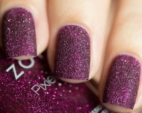 zoya nail polish and instagram gallery image 42 zoya nail polish and instagram gallery image 42