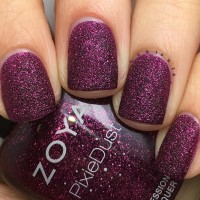zoya nail polish and instagram gallery image 43 zoya nail polish and instagram gallery image 43