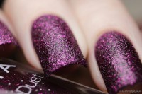zoya nail polish and instagram gallery image 44 zoya nail polish and instagram gallery image 44