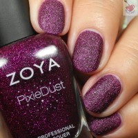 zoya nail polish and instagram gallery image 45 zoya nail polish and instagram gallery image 45