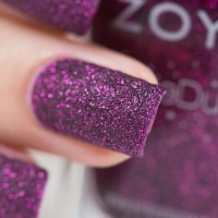 zoya nail polish and instagram gallery image 46 zoya nail polish and instagram gallery image 46