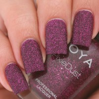 zoya nail polish and instagram gallery image 47