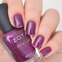 zoya nail polish and instagram gallery image 48 zoya nail polish and instagram gallery image 48